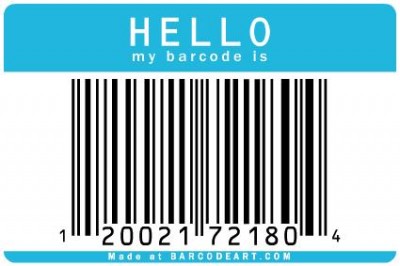 barcode.jpg