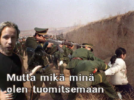 tunna.jpg