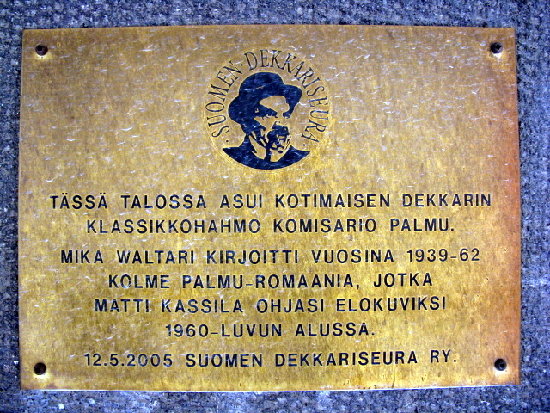 päivähelsingissä15.06.10 002.jpg