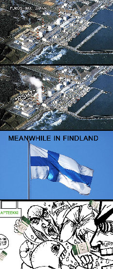 fukushima_finland.jpg