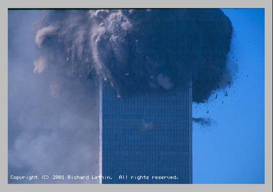 9-11 Picture7 (squib1).jpg