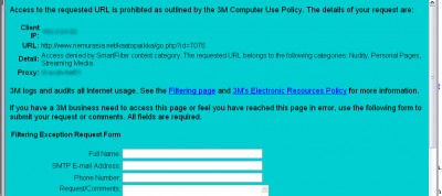 ei_pysty.jpg (306.49 KiB) Katsottu 1415 kertaa Ei_pysty.jpg