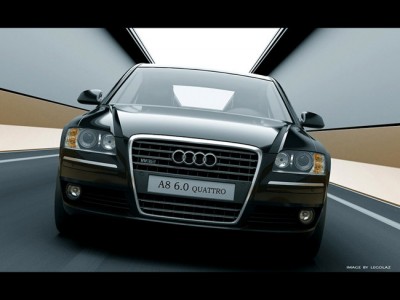 Audi%20A8L%20W12.jpg