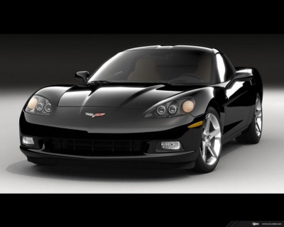 Chevy%20Corvette%20C6.jpg