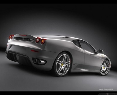 Ferrari%20F430.jpg