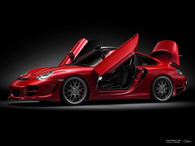 Porsche%20911%20996%20Top%20Art%20Studio.jpg