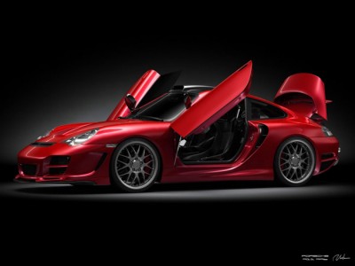 Porsche%20911%20996%20Top%20Art%20Studio.jpg