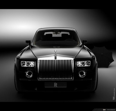 RollsRoyce%20Phantom.jpg