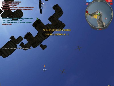 screen007.jpg (44.46 KiB) Katsottu 7806 kertaa Bugi koska tämä ei ole mahdollista